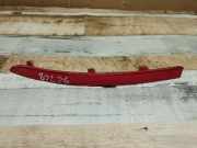 Rückstrahler VW Tiguan I (5N) 5N0945106