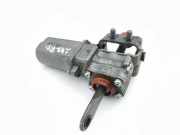 Sitzsteuerungsmotor vorne rechts MAZDA CX-7 (ER) 2.3 MZR DISI Turbo