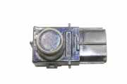 Sensor für Einparkhilfe Lexus LS 4 (F4) 8934150060