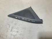 Lautsprecherblende Audi Q3 (8U) 8U0035424A