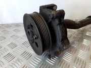 Wasserpumpe KIA SORENTO II (XM) 2.2 CRDi 4WD
