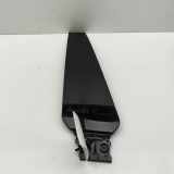 Vertikale Verkleidung an der vorderen rechten Tür AUDI Q8 (4MN) 3.0 50 TDI Mild Hybrid quattro 4M8853290B