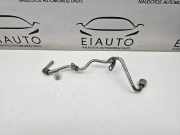Kraftstoffrohr FORD FUSION II 2.0 EcoBoost CJ5E9J323BC