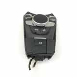 Navigations-Steuerknopf AUDI TT (FV3) 1.8 TFSI 8S0919614M