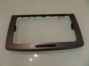 Musik-Player Verkleidung VW PASSAT Variant B6 (3C5) 2.0 TDI 318410100