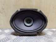 Türlautsprecher vorne rechts MAZDA 6 Sedan (GG) 2.0 DI GJ6A66960