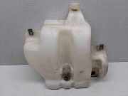 Fensterwaschtank PEUGEOT 807 (E) 2.2 1494915080 1488393080