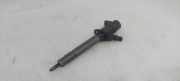 Einspritzdüse VOLVO V70 II (SW) 2.4 D5 0445110078