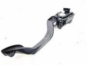 Gaspedal PEUGEOT 508 II Hybrid 2255 (F35GQU) 883752684El