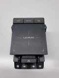 Navigationskontrolleinheit LEXUS RX (_L2_) 450h AWD 8478078120