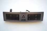 Tastenpanel MERCEDES-BENZ CLC (CL203) CLC 180 Kompressor (203.746) A2038700151