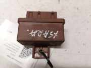 Fuel Pump Relay CITROËN XSARA PICASSO (N68) 2.0 HDi 456121314