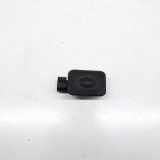 Heckklappenöffnungstaste LAND ROVER RANGE ROVER VELAR (L560) 2.0 D 4x4 N/A