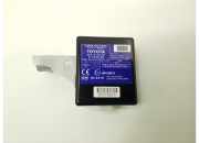 Relais TOYOTA HILUX VII Pick-up (_N1_, _N2_, _N3_) 2.5 D-4D 4WD 897410K062