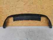 Stoßstangenzierleiste hinten rechts MASERATI LEVANTE SUV (M161) 3.0 D 4WD 670040693