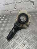 Blinkerhebel Nissan Primera (P12) 25540