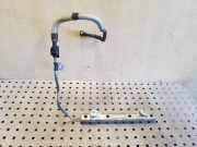 Einspritzleiste Lexus CT ()