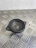 Lautsprecher im Armaturenbrett AUDI A6 Avant (4F5, C6) S6 quattro 4F0035412B