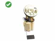 Kraftstoffpumpe Mercedes-Benz CLK Cabriolet (A209) 09752030441