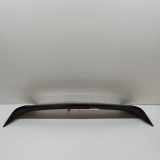 Heckklappenspoiler SUBARU OUTBACK (BS) 2.0 D AWD (BSD) 96031-AL000 96031-AL000-EN