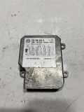 Airbag-Steuergerät VW PASSAT B5 (3B3) 1.9 TDI 1C0909605B