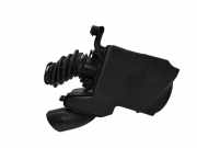 Luftfilterkasten FORD FOCUS C-MAX 1.6 TDCi AV619600BE