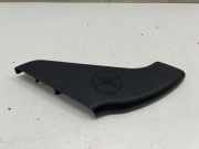Andere Teile des Innenraums MERCEDES-BENZ VITO Furgon (W447) 109 CDI (447.601, 447.603, 447.605) A4476980189