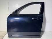 Tür links vorne Volvo XC90 I (275) 31349762