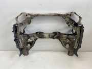 Vorderachsträger BMW 3er Coupe (E92) 461892314