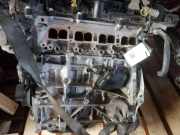 Motor MAZDA CX-3 (DK) 2.0 AWD PE02