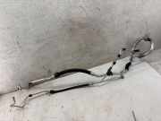 Klimaleitung MERCEDES-BENZ GLC (X253, C253) 250 d 4-matic (253.909) A2138302602