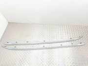 Griff Panoramadach Opel Zafira B (A05) 13186207