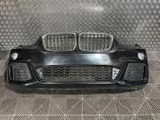 Frontstoßstange BMW X1 (F48) sDrive 18 d 8059891