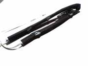 Dach SRS rechts CITROËN C4 I (LC_) 1.6 16V 9646572080