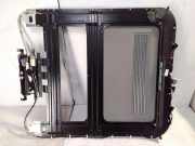 Luke VW PHAETON (3D_) 4.2 V8 4motion 3D5877041L