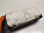 Passenger Safety Bag SRS AUDI Q5 (FY) 2.0 TFSI quattro 80A880204D