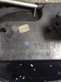 Türaußengriff hinten links BMW 3 (E46) 320 i 7034543