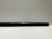 Türverkleidung rechts vorne Mercedes-Benz E-Klasse (W211) A2116904062