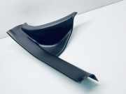 Zierleiste Suzuki SX4 S-Cross (JY) 7617061M005PK