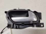 Türöffner innen links hinten Citroen C5 III Break (RW) 7493