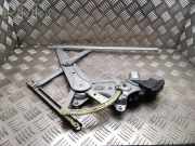 Türfensterheber hinten rechts TOYOTA COROLLA Verso (ZER_, ZZE12_, R1_) 2.2 D-4D (AUR10_) 698300f020