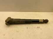 Stoßdämpfer hinten links VW ID.4 (E21) PRO 1EA512013BD