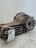 Differenzialgetriebe hinten AUDI A6 Allroad (4FH, C6) 2.7 TDI quattro