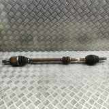 Antriebswelle vorne rechts KIA XCEED (CD) 1.6 CRDi 136 49501-J7530