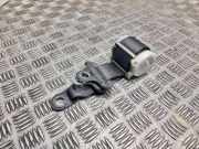 Sicherheitsgurt rechts hinten Citroen C1 II () 308044599JN7
