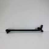 Schlauch Kühlung VW PHAETON (3D_) 3.0 V6 TDI 4motion 3D0121065DO