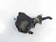 Vakuumpumpe SKODA FABIA I Combi (6Y5) 1.9 TDI 038145209E