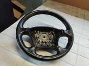 Lenkrad PEUGEOT 407 SW (6E_) 2.0 16V