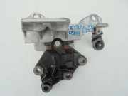 Motorlager Vorne NISSAN X-TRAIL (T32_) 1.6 dCi (T32)