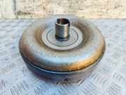 DREHMOMENTWANDLER AUTOMATIKGETRIEBE MERCEDES-BENZ A (W169) A 180 CDI (169.007, 169.307) A1692500302